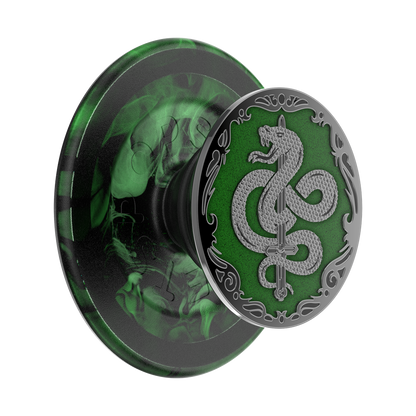 Enamel Horcrux Nagini — MagSafe PopGrip - US 81241