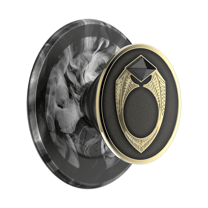Enamel Marvolos Ring — MagSafe PopGrip - US 57081