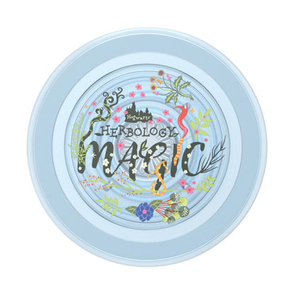Herbology Magic Gloss — MagSafe PopGrip - US 18694