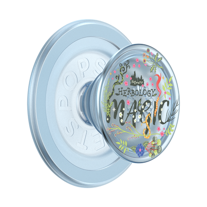 Herbology Magic Gloss — MagSafe PopGrip - US 18694