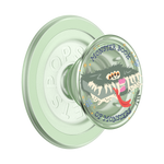 Monster Book of Monsters Gloss — MagSafe PopGrip - US 11590