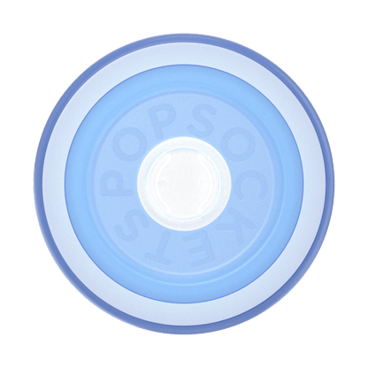 Jelly Star Stitch — MagSafe PopGrip - US 87002