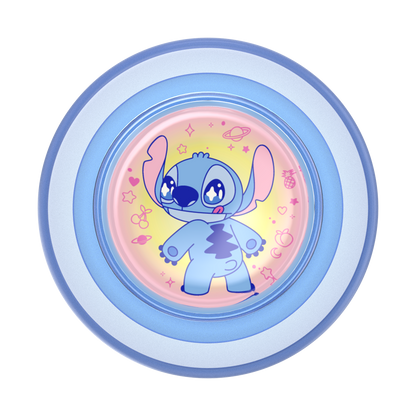Jelly Star Stitch — MagSafe PopGrip - US 80287