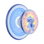 Jelly Star Stitch — MagSafe PopGrip - US 80287