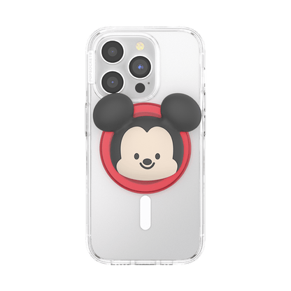 Kawaii Mickey — MagSafe PopGrip - US 67347