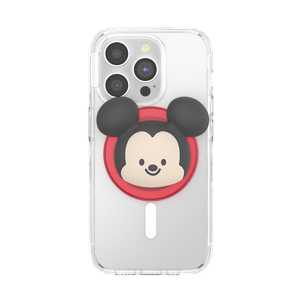 Kawaii Mickey — MagSafe PopGrip - US 71106