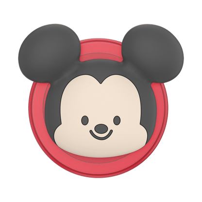 Kawaii Mickey — MagSafe PopGrip - US 18827