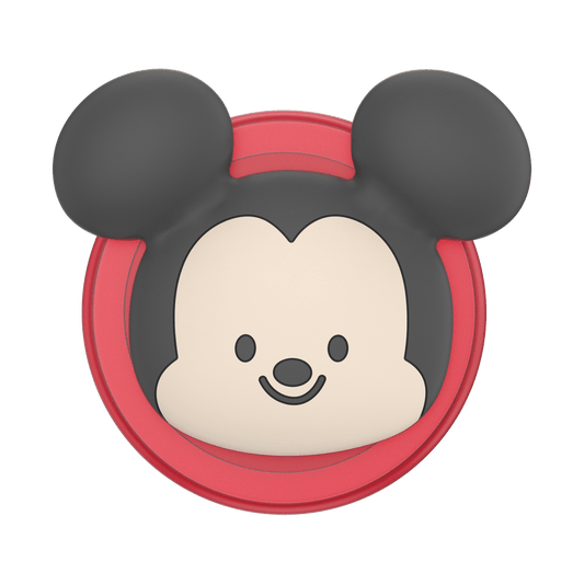 Kawaii Mickey — MagSafe PopGrip - US 71106