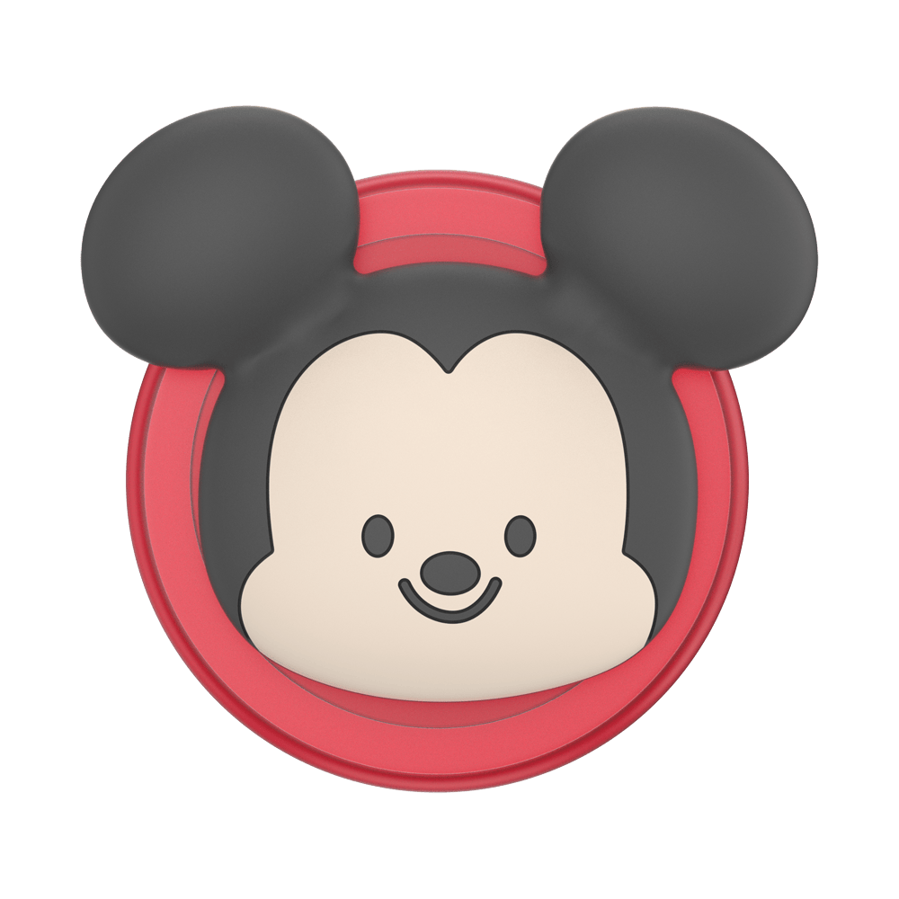 Kawaii Mickey — MagSafe PopGrip - US 86737