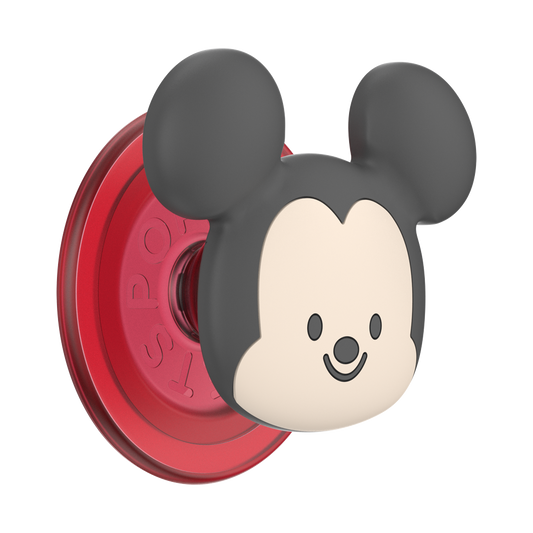 Kawaii Mickey — MagSafe PopGrip - US 67347