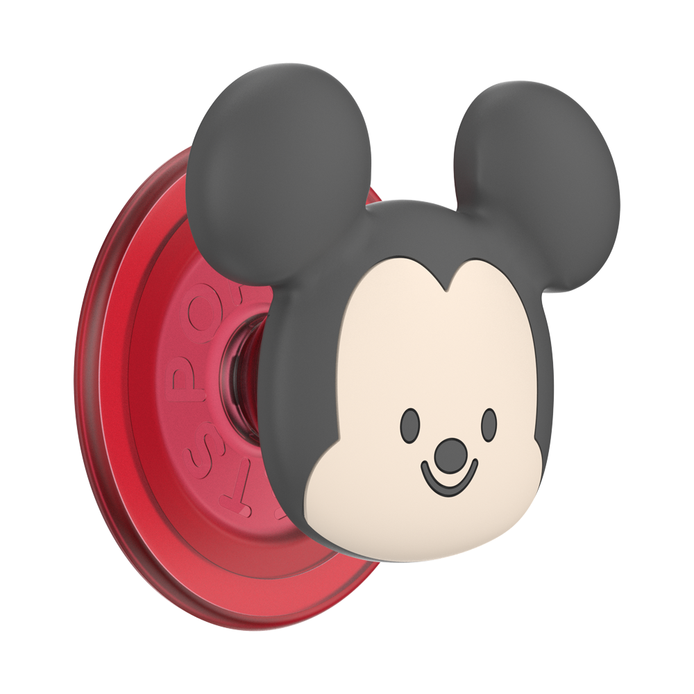 Kawaii Mickey — MagSafe PopGrip - US 18827