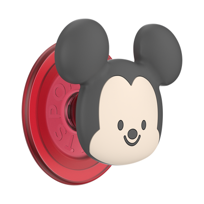 Kawaii Mickey — MagSafe PopGrip - US 58960