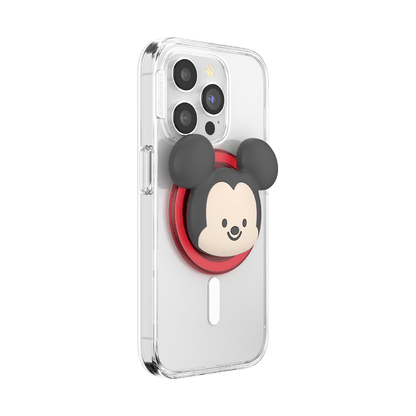 Kawaii Mickey — MagSafe PopGrip - US 18827