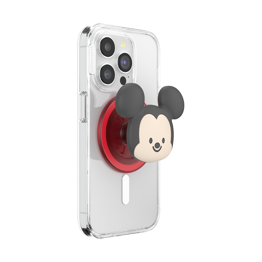 Kawaii Mickey — MagSafe PopGrip - US 67347