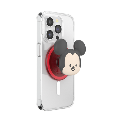 Kawaii Mickey — MagSafe PopGrip - US 67347