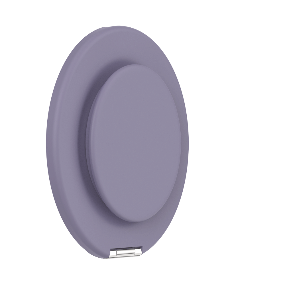 Dusk — MagSafe Kick-Out Grip & Stand - US 69878