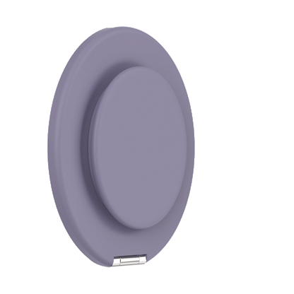 Dusk — MagSafe Kick-Out Grip & Stand - US 74631