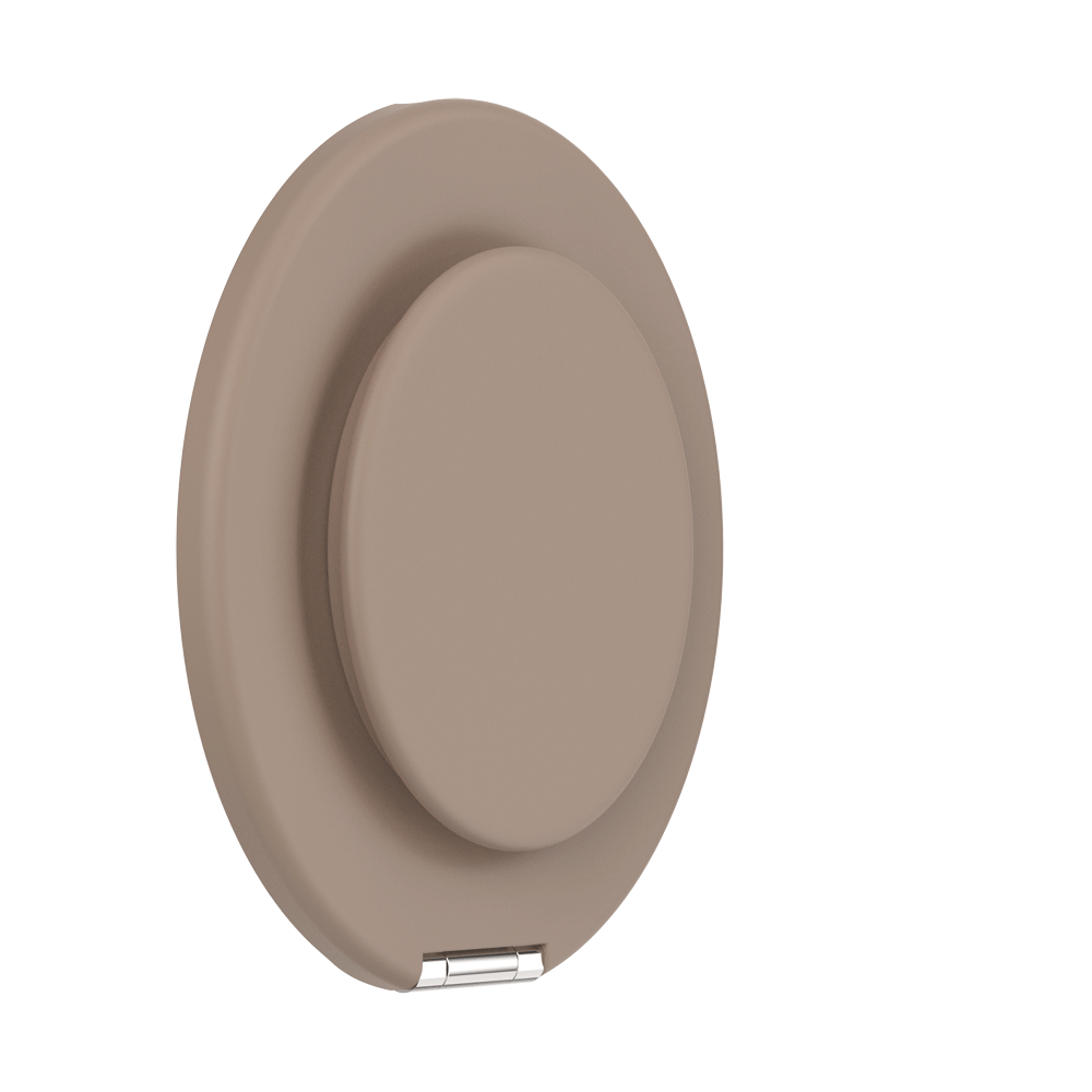 Latte — MagSafe Kick-Out Grip & Stand - US 38222