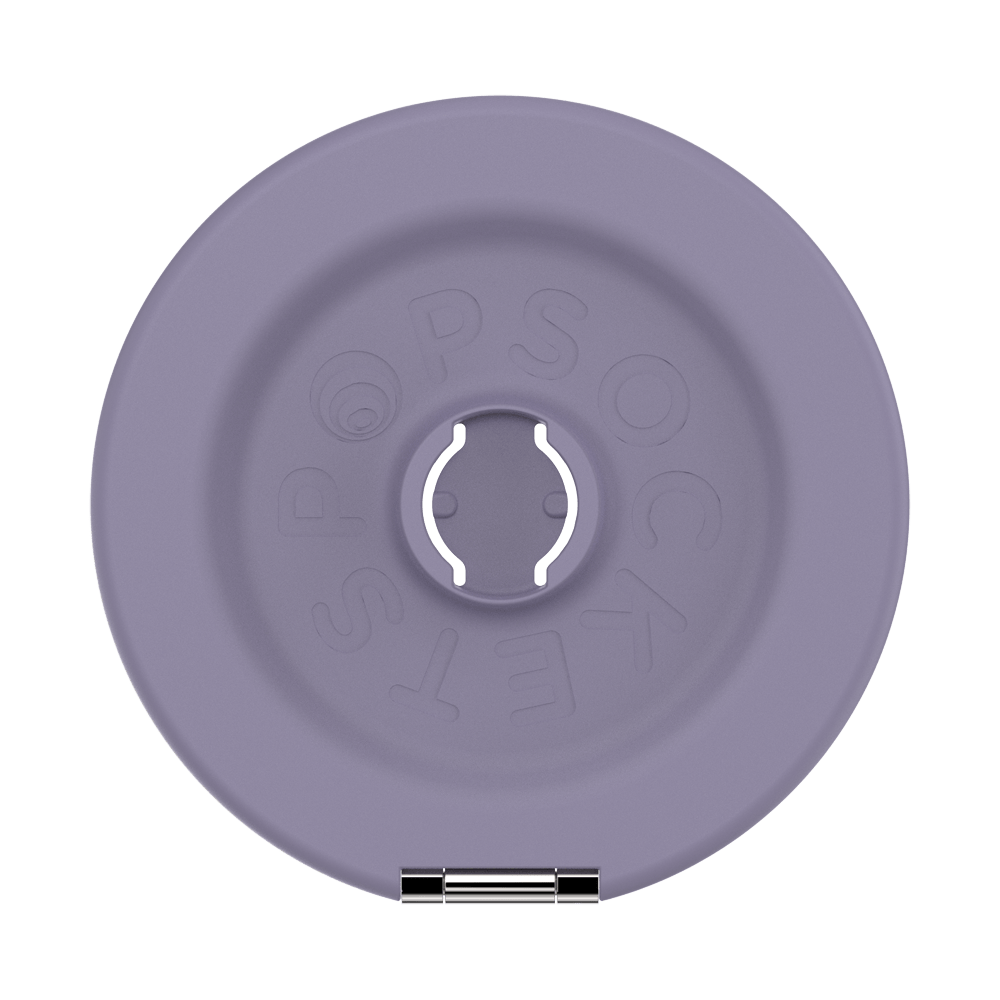 Dusk — MagSafe Kick-Out Grip & Stand - US 78100