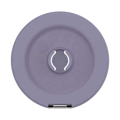 Dusk — MagSafe Kick-Out Grip & Stand - US 78100