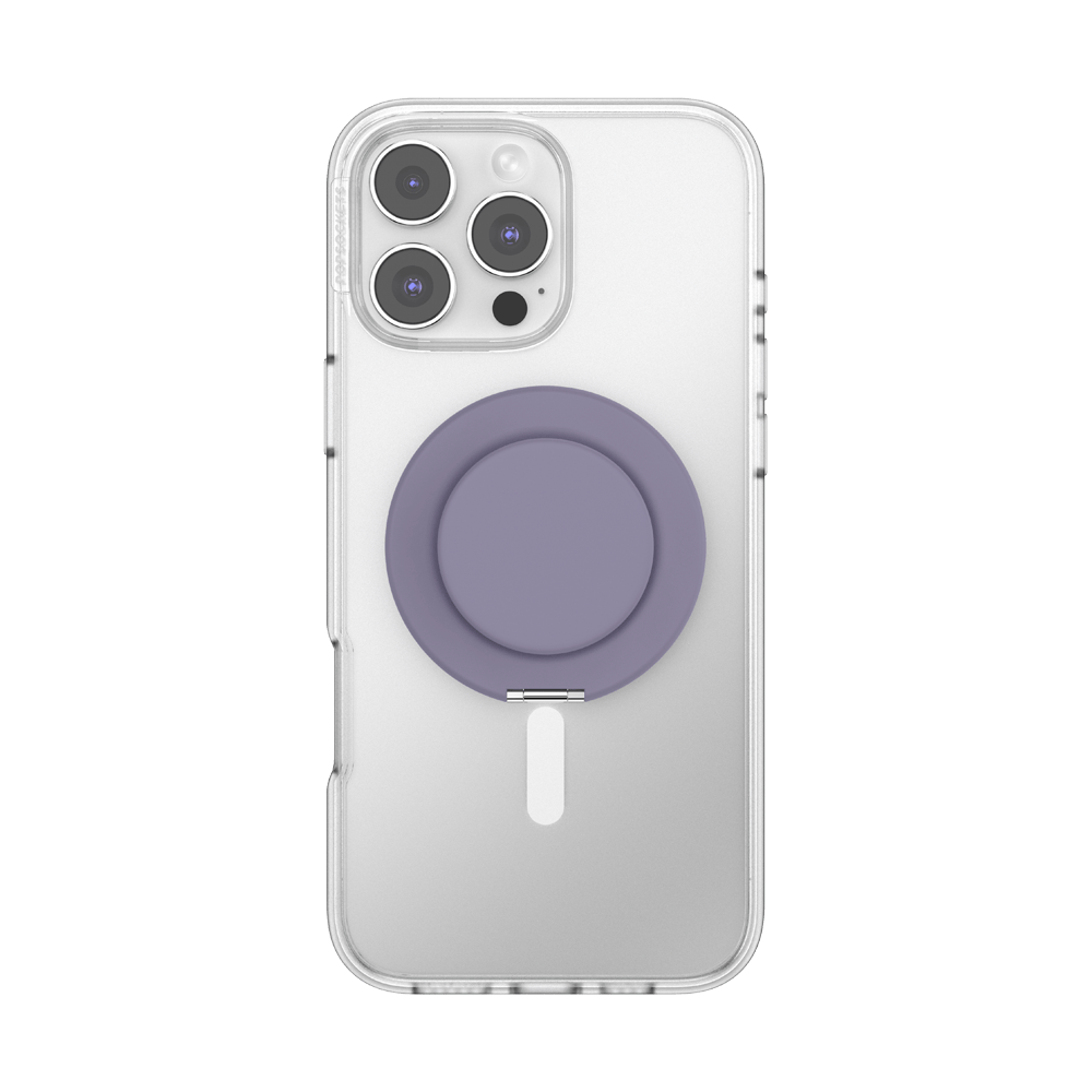 Dusk — MagSafe Kick-Out Grip & Stand - US 74631