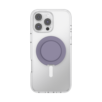 Dusk — MagSafe Kick-Out Grip & Stand - US 69878