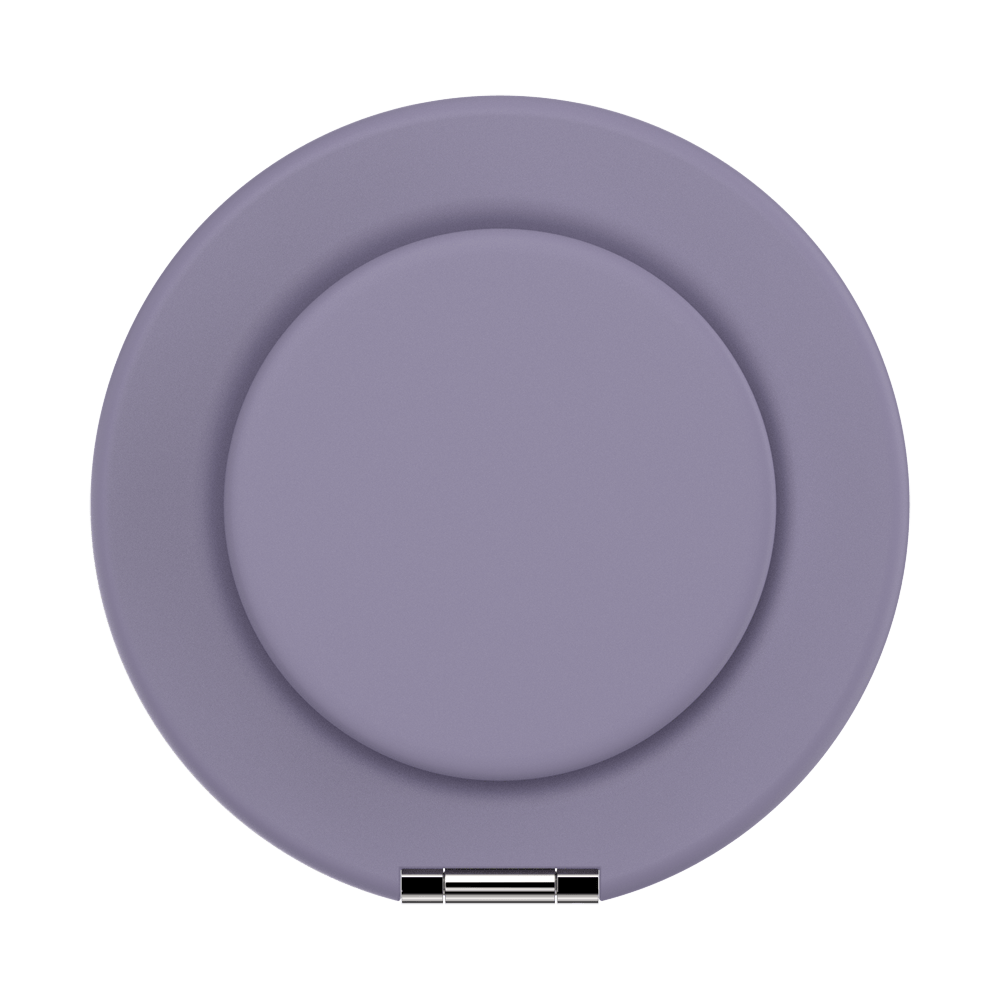 Dusk — MagSafe Kick-Out Grip & Stand - US 50202