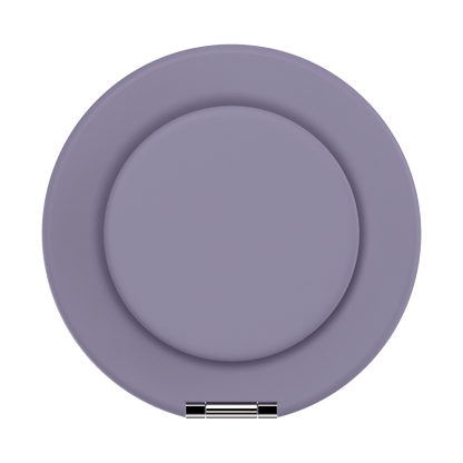 Dusk — MagSafe Kick-Out Grip & Stand - US 86881