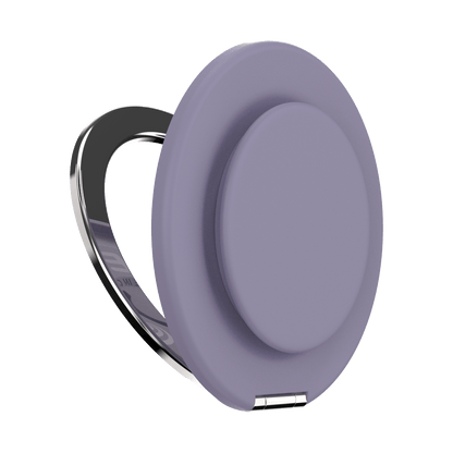 Dusk — MagSafe Kick-Out Grip & Stand - US 86881