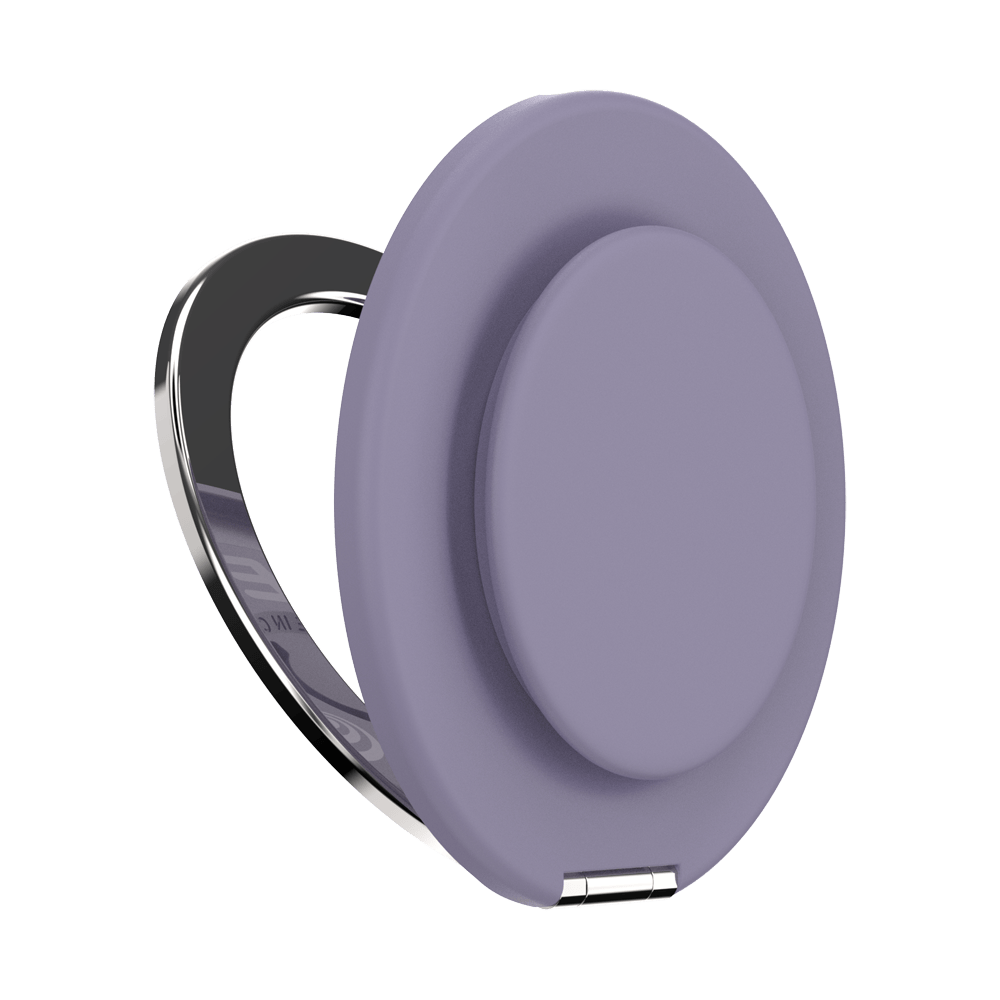 Dusk — MagSafe Kick-Out Grip & Stand - US 74631