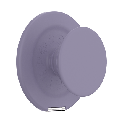 Dusk — MagSafe Kick-Out Grip & Stand - US 74631
