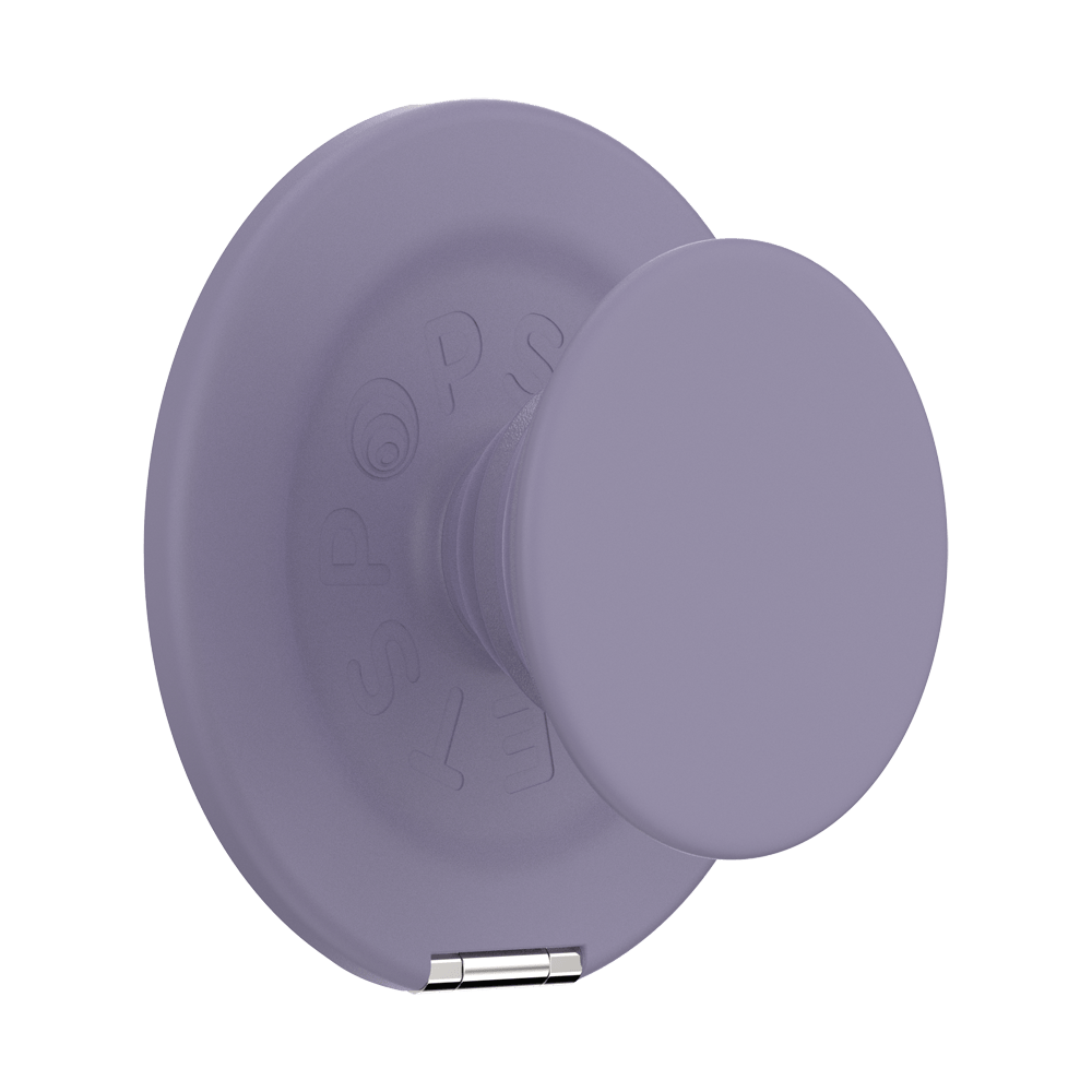 Dusk — MagSafe Kick-Out Grip & Stand - US 78100