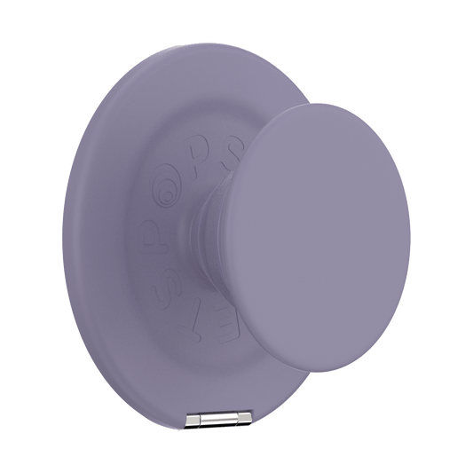 Dusk — MagSafe Kick-Out Grip & Stand - US 22491