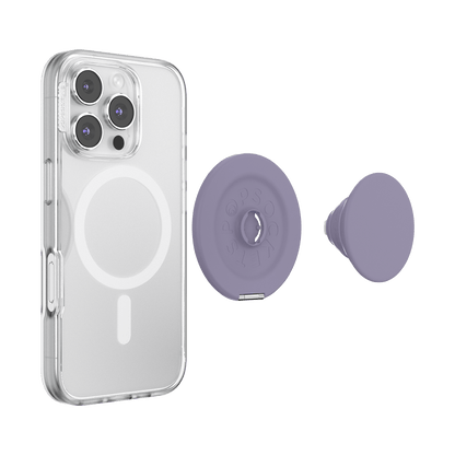 Dusk — MagSafe Kick-Out Grip & Stand - US 22491