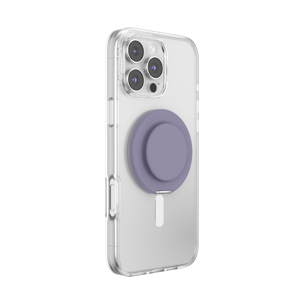 Dusk — MagSafe Kick-Out Grip & Stand - US 74631