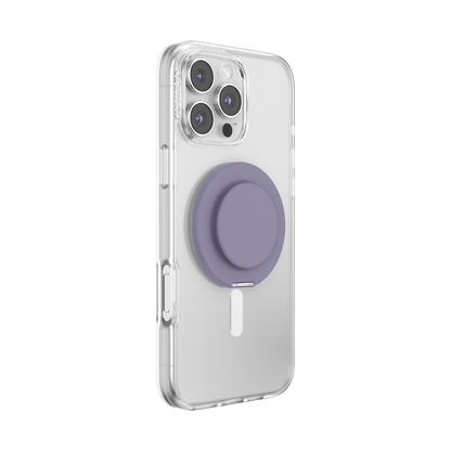 Dusk — MagSafe Kick-Out Grip & Stand - US 50202