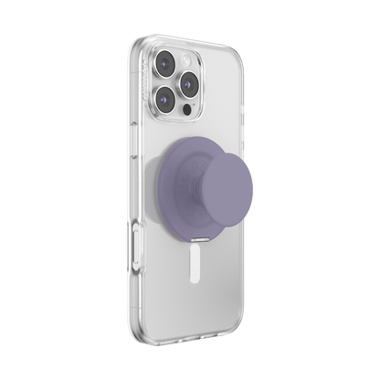 Dusk — MagSafe Kick-Out Grip & Stand - US 69878