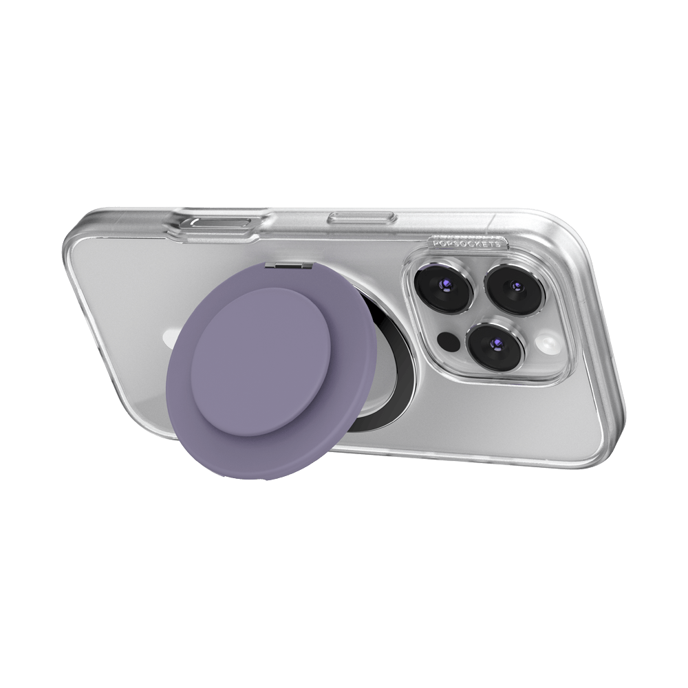 Dusk — MagSafe Kick-Out Grip & Stand - US 33125
