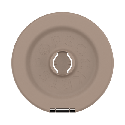 Latte — MagSafe Kick-Out Grip & Stand - US 76020
