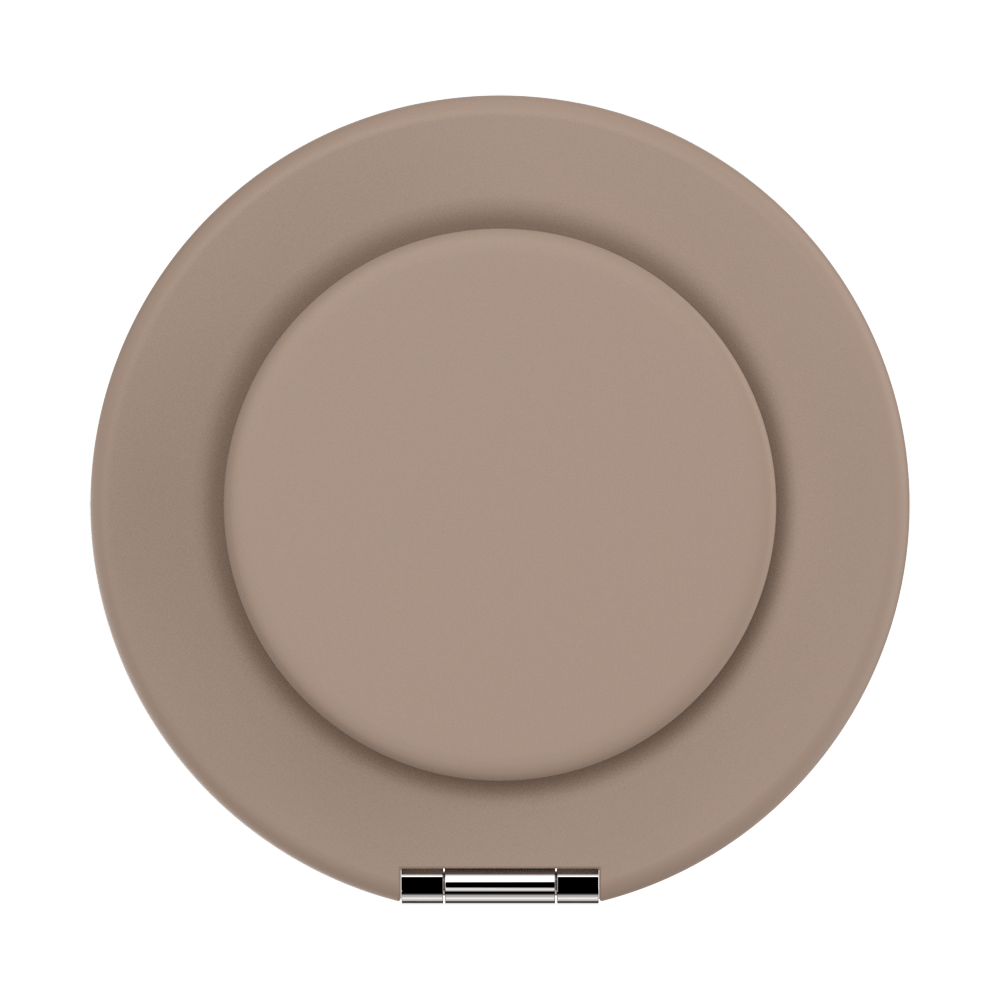 Latte — MagSafe Kick-Out Grip & Stand - US 02869