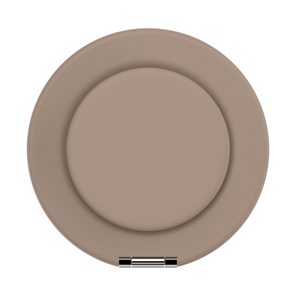 Latte — MagSafe Kick-Out Grip & Stand - US 02869