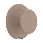 Latte — MagSafe Kick-Out Grip & Stand - US 29666
