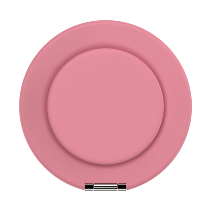 Putty — MagSafe Kick-Out Grip & Stand - US 60039