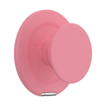 Putty — MagSafe Kick-Out Grip & Stand - US 67182