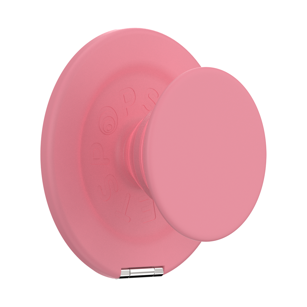 Putty — MagSafe Kick-Out Grip & Stand - US 39342
