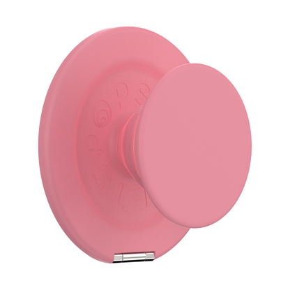 Putty — MagSafe Kick-Out Grip & Stand - US 75927