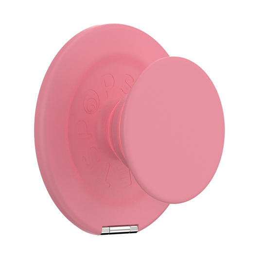 Putty — MagSafe Kick-Out Grip & Stand - US 61477