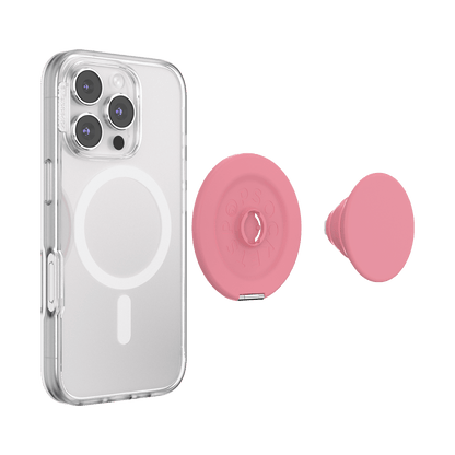 Putty — MagSafe Kick-Out Grip & Stand - US 75927