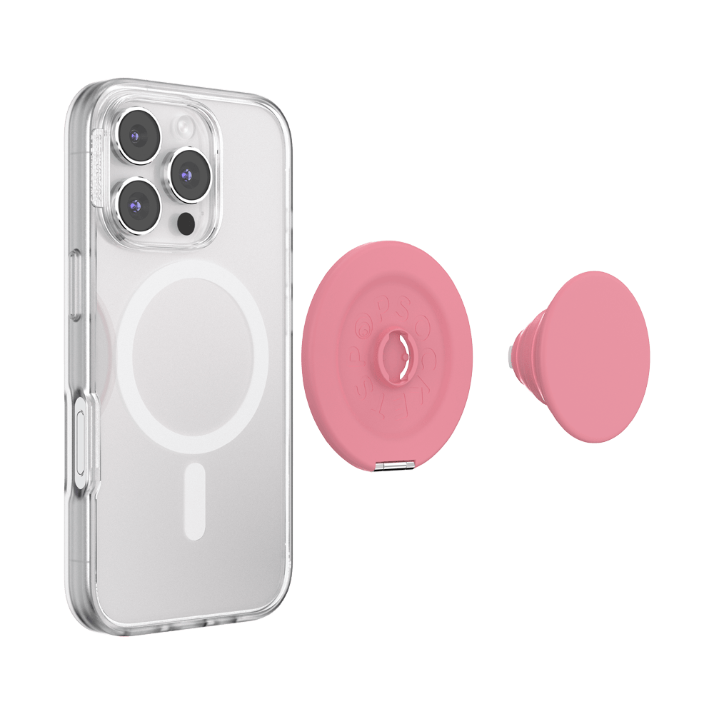Putty — MagSafe Kick-Out Grip & Stand - US 70083