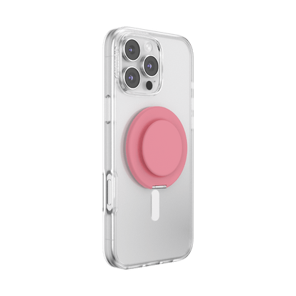 Putty — MagSafe Kick-Out Grip & Stand - US 29944